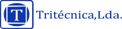 logo_TRITECNICA