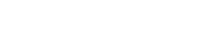 logo_TRITECNICA_W